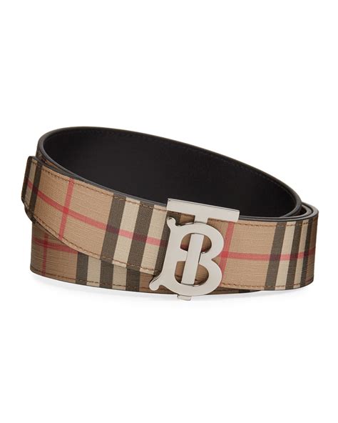 neiman marcus mens burberry belts|neiman marcus belts for sale.